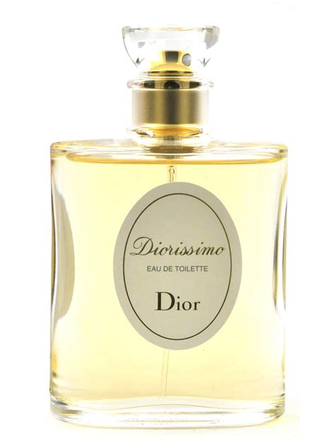 Parfums Christian Dior B.V. 